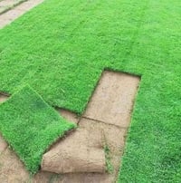 تخفضيات لفترة محدودة (بأسعار مناسبه وتنافسيه ) ✨❤️.                   ...