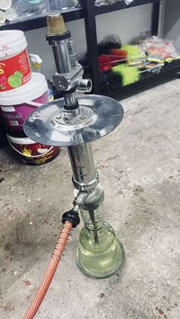 اركيلة • طه سنفور • مطبوعه انكليزي