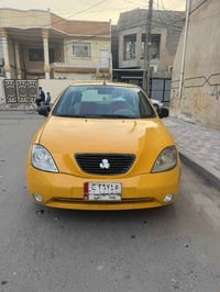 طيبه للبيع 2015رقم بغداد الماني مشروع وطني بي مرور تداور سنويه جديده ل...