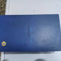 بلي او بي 35لعبه كامل ملحقات عدا اليدات جهاز سعره 30الف بغداد الشعب ما...