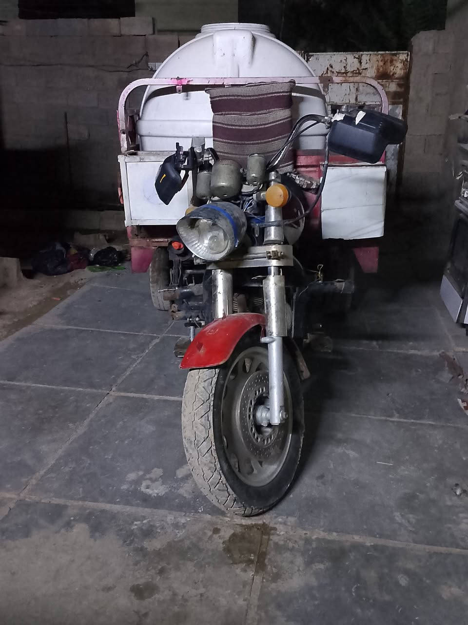 ستوته ام تي ار شغاله بس راددها ترتيب اوراق ضايعه سعر 500 مكان حي الرحمه الشماعيه ***********
