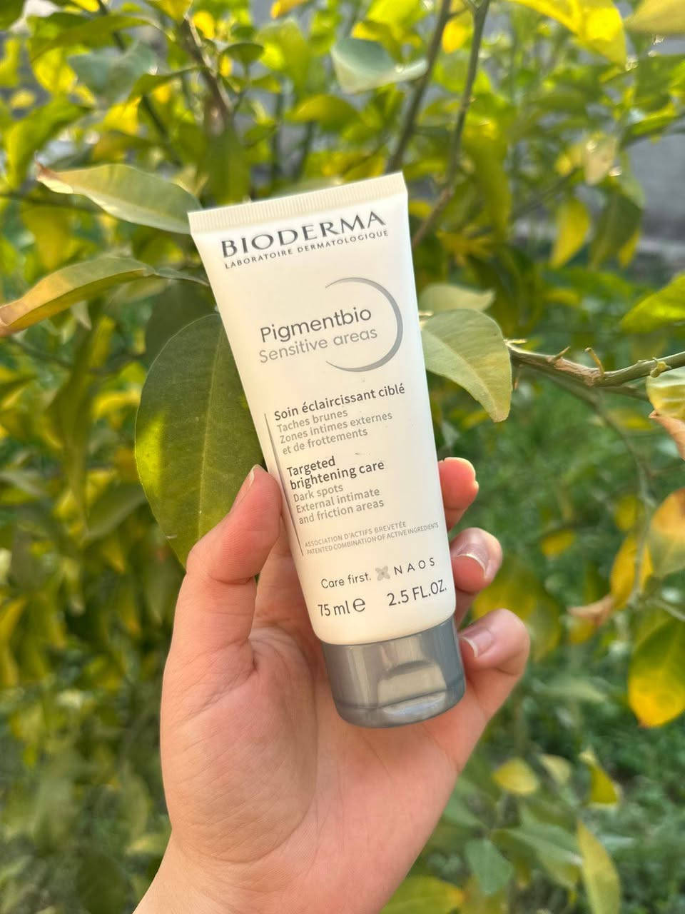 منتجات اصليه 100%مو كوبي


**إذا كنت صاحب هذا الإعلان وتريد حذفه لأي سبب، رجاءا أرسل رسالة إلى الدعم الفني**