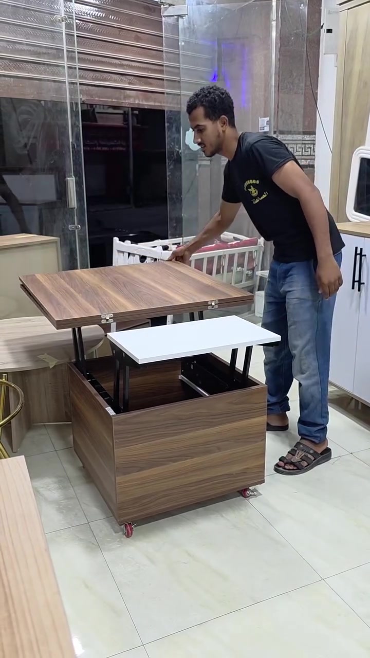تربيزه انتريه وسفره ف نفس ذات النفس
 #تربيزه @أبرز المعجبين


**إذا كنت صاحب هذا الإعلان وتريد حذفه لأي سبب، رجاءا أرسل رسالة إلى الدعم الفني**