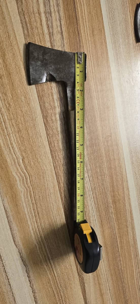 عدد يدوية أصلية انتيكات يتوفر توصيل لكل العراق


**إذا كنت صاحب هذا الإعلان وتريد حذفه لأي سبب، رجاءا أرسل رسالة إلى الدعم الفني**