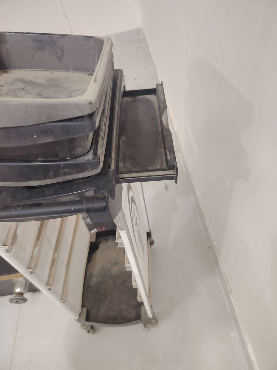 قيم واخذ الحله سياحي


**إذا كنت صاحب هذا الإعلان وتريد حذفه لأي سبب، رجاءا أرسل رسالة إلى الدعم الفني**