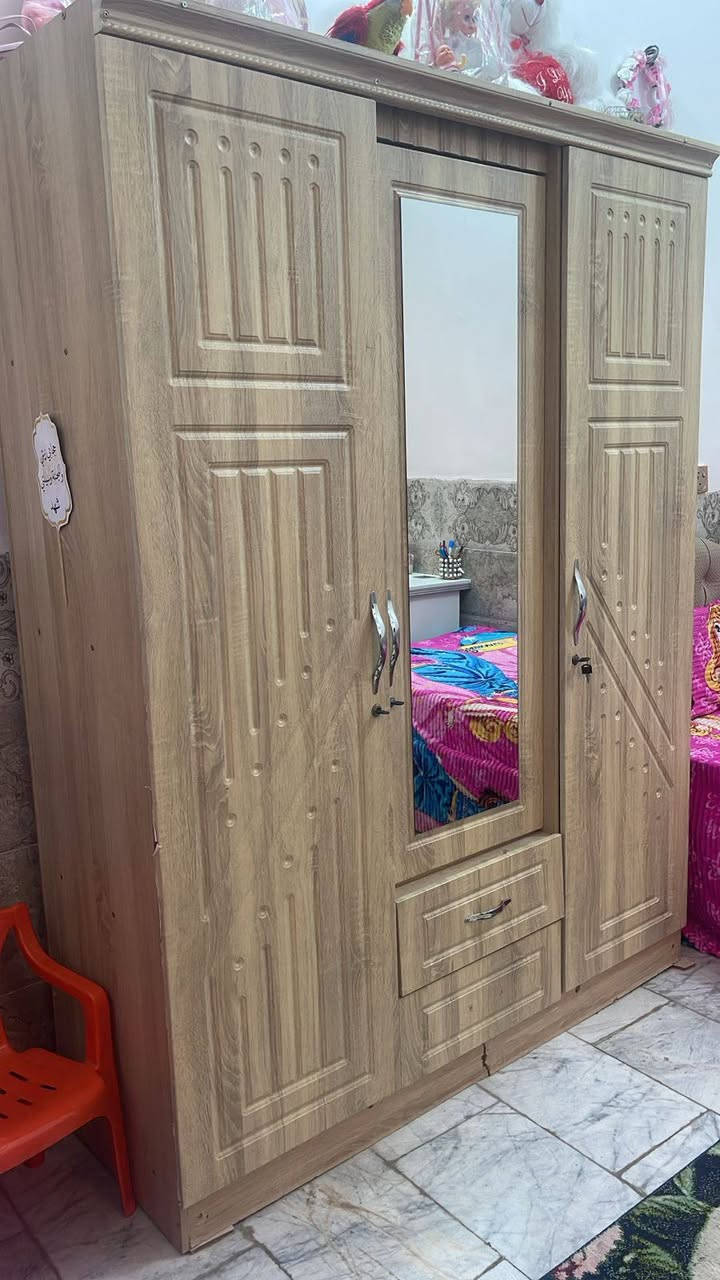 كنتور 3بيبان السعر 100وبي مجال


**إذا كنت صاحب هذا الإعلان وتريد حذفه لأي سبب، رجاءا أرسل رسالة إلى الدعم الفني**