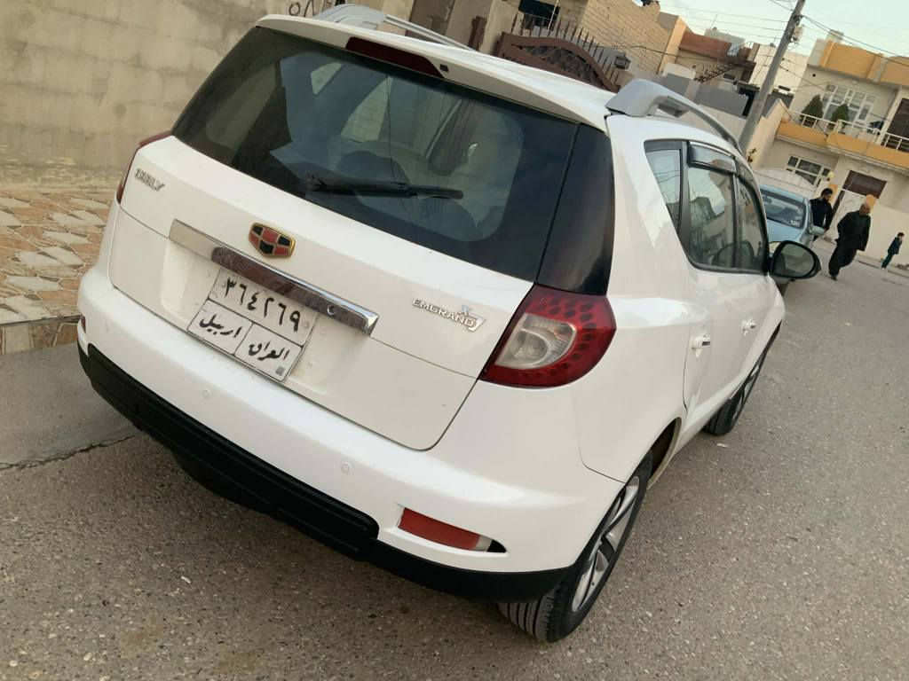 جیلی2013بس به ئه وه لیات51$//*********** شمشمل, السليمانية
