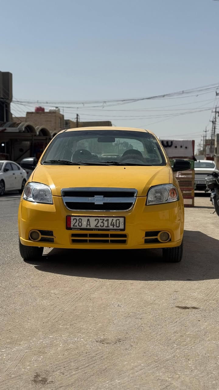 سلام عليكم افيو للبيع 2010
كير مكينه تبريد مشروطات
 السياره جاهزه عله اخر حبايه
السعر 45 او بيه مجال 
, *********** وتساب موجود
