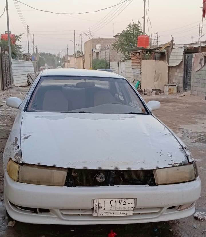 سلام عليكم كرسته للبيع كفاله كص ونقل مكينه حلوه الكير الرابع ما يطيح فقط ابيع كوم حديد سنويه لل28
مشروع وطني تحويل ثاني يوم كشرها شوف العين
العنوان :البصره الزبير
رقم الهاتف:***********
السعر:35وبيها مجال الزبير, البصرة
