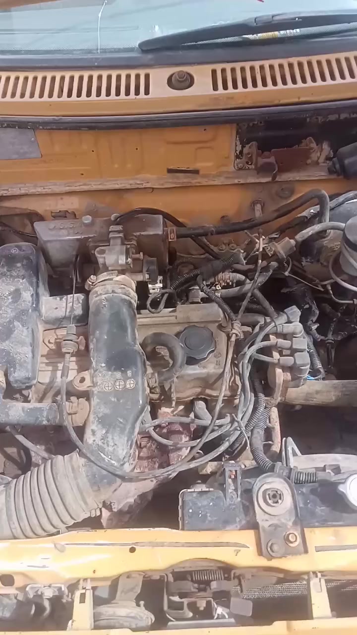 سلام عليكم من رخصة مدير الكروب مكينه سايبه للبيع


**إذا كنت صاحب هذا الإعلان وتريد حذفه لأي سبب، رجاءا أرسل رسالة إلى الدعم الفني**