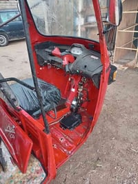 تكتك للبيع أو مراوس مكان صويره للاستفسار 07703416769