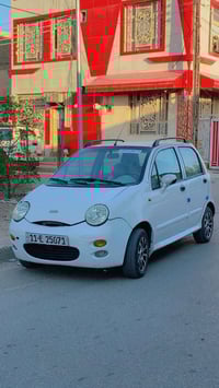 كيوكيو 2013 فقط اقساط داخل بغداد بلتقسيط ..او الحاضر  سعر الاقساط 42//...