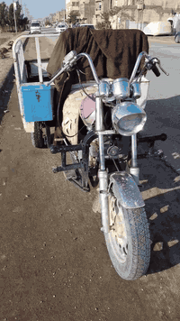 ستوته ام تي ار مكاني نجف رقم اسود فحص مؤقت مكاتبه وسنويه سنويه مكاني نجف كوفه حي ميسام موديل 2007 بيها لحيم بالشاصي تقويه رقم الجوال ***********
