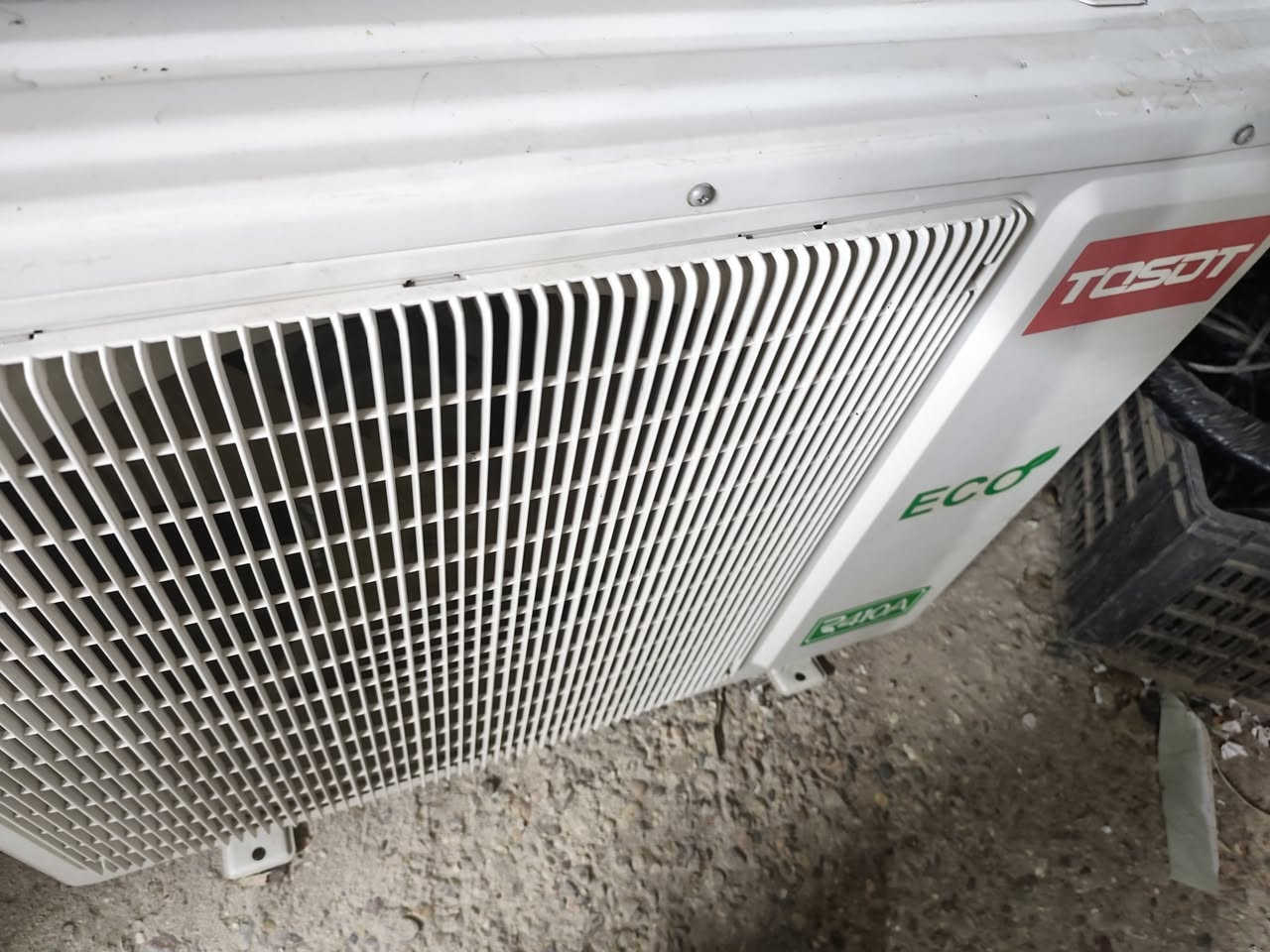 سبالت ٢ابو طنين كري الشراي يتصل ***********
