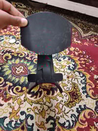 سبايدر مال حربيه محرك اربعه قير كابريتر مال ماكس سماعه مسطره تواصلب077...