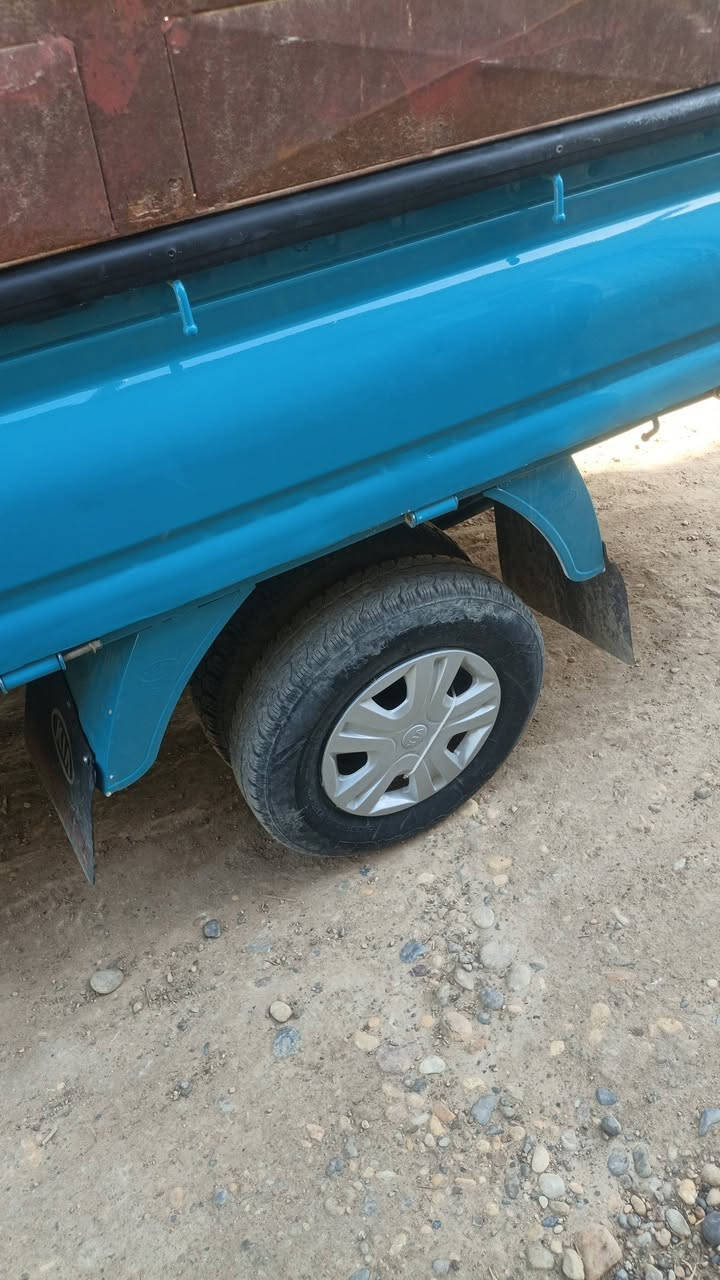 سلام عليكم كيه للبيع 93 سنويه ل28 شاصي كير محرك اكسل كفاله عامه رقم شاصي مكفول كفاله عامه رقم واسط مداور ثاني يوم ترايك للبصره سعر 52وبيه مجال للطيبين ***********
