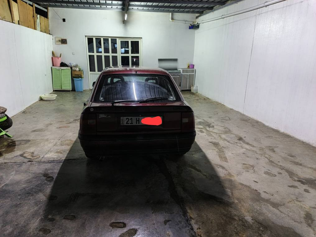 أويل فترة كير اوتماتيتك رقم، سليمانيه  موديل ١٩٩١,، سنويا هزه جديد،  سياره بل كركوك بدون صبغ وضرب كير محرك نظيف إطارات صدر، جديد بسبب عدم ***********،، ***********  سعر ٣٨ورقه شويه مجال جو ٣٥ مايصر Negombo, Gampaha
