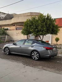 التیما ٢٠٢٢ • كاميرا رادار • ٥٠٠٠٠ كم