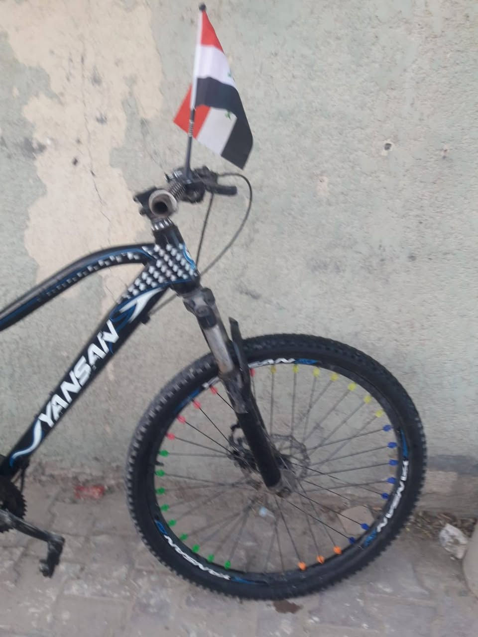 للبيع نظيف سعر 65وبي مجال  فقط بريك محتاج
اتصال او مراسله ***********
