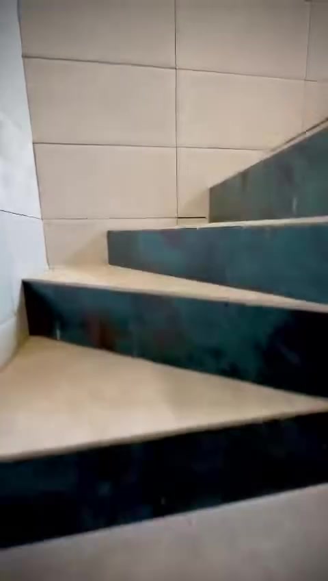 ***********
