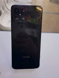 هونر X8 • ١٢٨ • ديوانية مركز