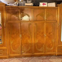 العبيدي بغداد • دواليب
