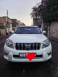 ابرادو موديل ١٠ اعلئ مواصفات لكزز معرف جناي ابرادو هاي مواصفات رقم بغد...