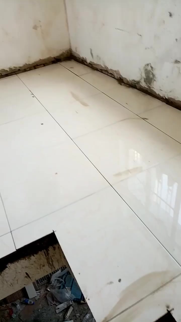 خلفه سيراميك لوح جدران ارضيات مرمر بورسلين بليوميه قطعي نشتغل *********** *********** ***********
