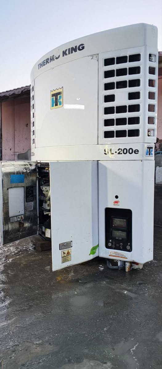 بسم الله ماشالله 
SL200e ابو وركه 🍃 جهاز نظافه فول 
***********
زاخو ابراهيم الخليل ساحه دلو
