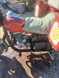 ستوته • اوراق اصلية • طويريج