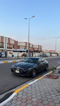 سعر مناسب • للبيع • سيارة