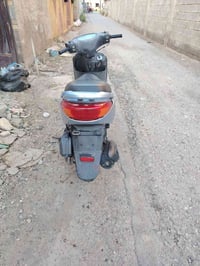 بريز كفاله عامه دراجه تخبل ناعمه شلعه معدل كهربايات شغاله كله كيلو متر...
