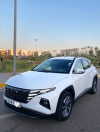 توسان ٢٠٢٢ • ٨٩٠٠٠ كم • رقم اربيل