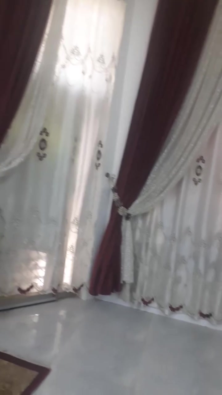 برده للبيع ب١٠٠ هيه والباب الطول ٣متر والعرض ٦م والباب متر ونص


**إذا كنت صاحب هذا الإعلان وتريد حذفه لأي سبب، رجاءا أرسل رسالة إلى الدعم الفني**