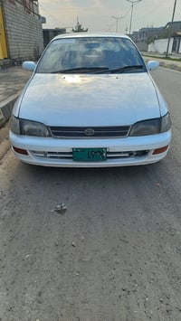 للبيع سنويه ضايعه بيها مستنسخه سعر 23 اوتوماتيك محرك 16 رقم07748142534