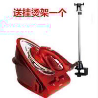 اوتي • بخاري • قوي