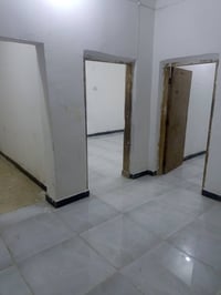 حي الحضارة • ١٠٠م • موقع تجاري