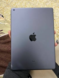 ايباد ٨ • ١٢٨ • زعفرانية