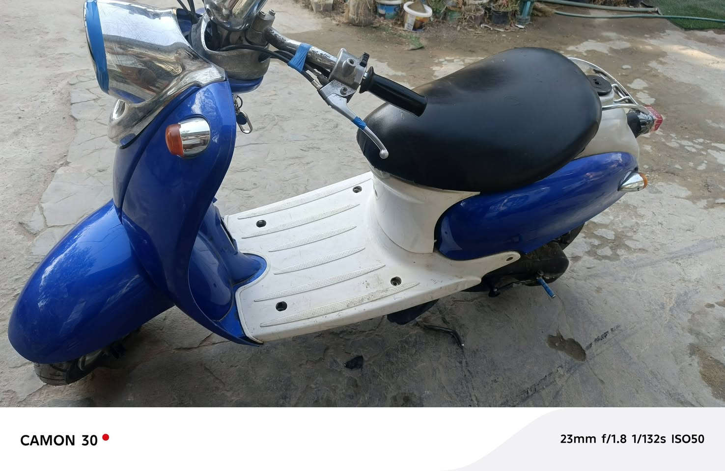 سلام أعلى دراجه عبد حليم لبيع  230سعر مجفته مره وحده ***********
