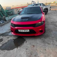 جرجر للبيع  موديل ٢٠٢٠ العنوان بغداد مجمع بسمايا  ٠٧٨١٨٢٢٣٢٦٥