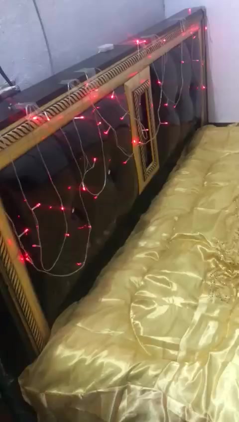 غرفة نوم للبيع تركي 6قطع سعر 400


**إذا كنت صاحب هذا الإعلان وتريد حذفه لأي سبب، رجاءا أرسل رسالة إلى الدعم الفني**