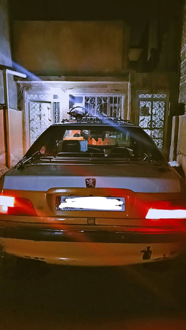 بيجو بارص 2011سياره كير محرك نضيف كهربائيات كلهه شغاله شاشة دوشمه غرفتها نضيفه سياره بيهه خياس بل هلال فقط لخلفيات ومعمرات سياره جديدة سعرهه38وبيهه مجالل
مكاني بغداد جديدة للاستفسار ***********واتساب هاذه اتصال ***********
