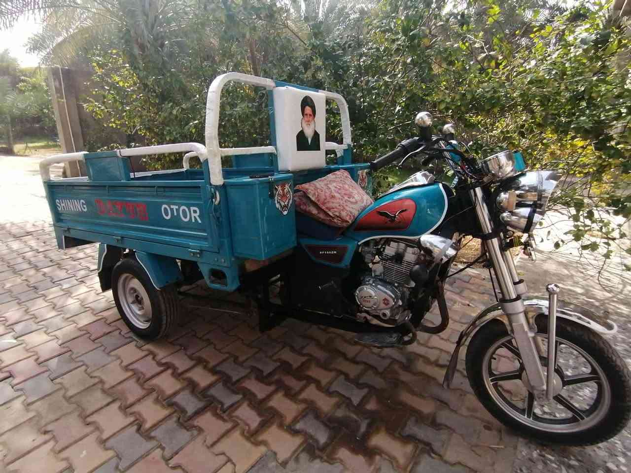 ستوته موديل 23 كفاله عامه تايرات كلهن بل جيس ماذب اعليه ربع كهربائيات كله شغاله كبل للشارع أوراق اصولي يم مكتب احسين الرقم ***********
