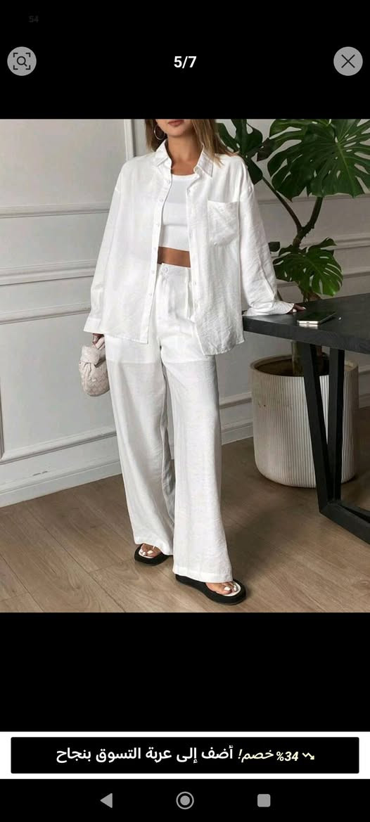 اي قطعه بالصوره على ثمانيه تواصل خاص توصيل لجميع المحافظات 4كربلاء 2


**إذا كنت صاحب هذا الإعلان وتريد حذفه لأي سبب، رجاءا أرسل رسالة إلى الدعم الفني**