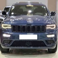 جيب 2021  رقم بغداد هزه وسنويه جديدات فول مواصفات بانوراما  رادار امام...