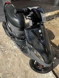 كفر • مراوس • لون مختلف