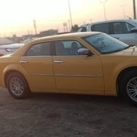 ٢٠١٠ • وارد كندي • ضربة خفيفة