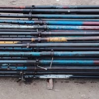 بابل • جكات حاضن • ٦٠