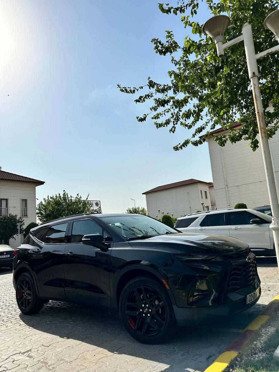 بيع موديل ٢٠ محرك ٦سلندر بسعر ١٨٥$ مكان السيارة اربيل


**إذا كنت صاحب هذا الإعلان وتريد حذفه لأي سبب، رجاءا أرسل رسالة إلى الدعم الفني**