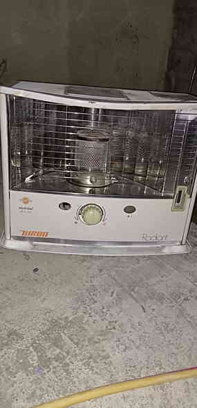 صوبه شغاله للبيع 50 وبيها مجال شيء بسيط   ***********
